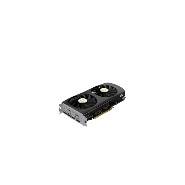 Zotac GAMING Twin Edge OC GeForce RTX 4070 SUPER 12 GB Video Card