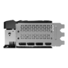 PNY XLR8 Gaming VERTO EPIC-X RGB GeForce RTX 4080 16 GB