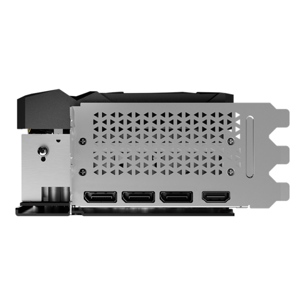 PNY XLR8 Gaming VERTO EPIC-X RGB GeForce RTX 4080 16 GB