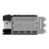 PNY XLR8 Gaming VERTO EPIC-X RGB OC GeForce RTX 4090 24 GB