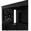 Corsair 3000D AIRFLOW ATX Mid Tower Case