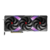 PNY XLR8 Gaming VERTO EPIC-X RGB GeForce RTX 4070 Ti 12 GB
