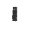XFX Speedster QICK 319 BLACK Radeon RX 7700 XT 12 GB