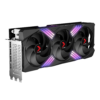 PNY XLR8 Gaming VERTO EPIC-X RGB OC GeForce RTX 4070 Ti 12 GB