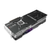 PNY XLR8 Gaming VERTO EPIC-X RGB GeForce RTX 4080 16 GB
