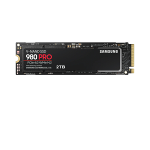 AMD Ryzen 5 5600X 3.7 GHz 6-Core Processor