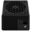 Corsair RM850e (2023) 850 W 80+ Gold Certified Fully Modular ATX Power Supply