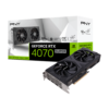 PNY VERTO OC GeForce RTX 4070 SUPER 12 GB