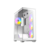 Antec C3 ARGB ATX Mid Tower Case