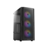 Antec AX20 ATX Mid Tower Case