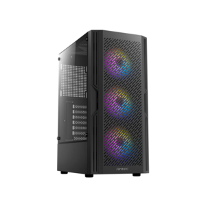 Antec AX20 ATX Mid Tower Case