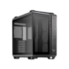 Asus TUF Gaming GT502 ATX Mid Tower Case