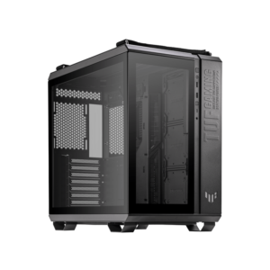 Asus TUF Gaming GT502 ATX Mid Tower Case