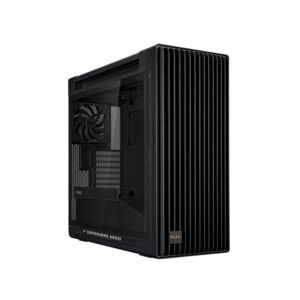 Asus ProArt PA602 ATX Mid Tower Case