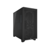 Corsair 3000D AIRFLOW ATX Mid Tower Case