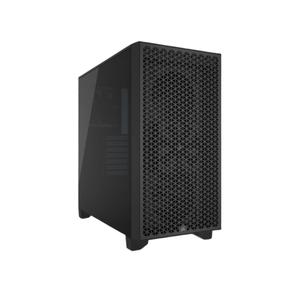 Corsair 3000D AIRFLOW ATX Mid Tower Case