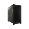 Corsair 4000D Airflow ATX Mid Tower Case