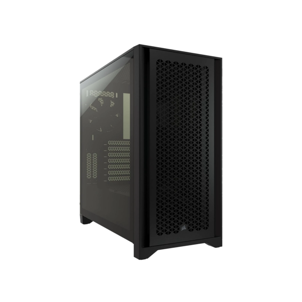 Corsair 4000D Airflow ATX Mid Tower Case