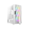 Antec DF700 FLUX ATX Mid Tower Case white