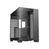 Antec C8 ATX Mid Tower Case
