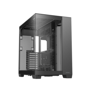 Antec C8 ATX Mid Tower Case