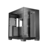 Antec C8 ATX Mid Tower Case