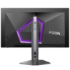 AOC AG276QZD 26.5" 2560 x 1440 240 Hz Monitor