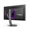 AOC AG276QZD 26.5" 2560 x 1440 240 Hz Monitor