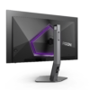 AOC AG276QZD 26.5" 2560 x 1440 240 Hz Monitor