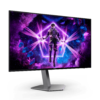 AOC AG276QZD 26.5" 2560 x 1440 240 Hz Monitor
