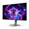 AOC AG276QZD 26.5" 2560 x 1440 240 Hz Monitor