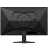 AOC 27G4XE 27.0" 1980 x 1080 180 Hz Monitor