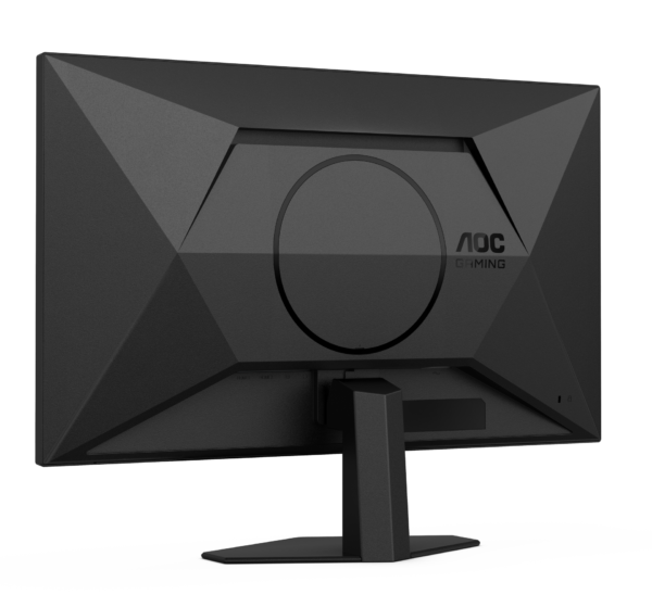 AOC 27G4XE 27.0" 1980 x 1080 180 Hz Monitor