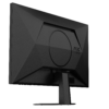 AOC 27G4XE 27.0" 1980 x 1080 180 Hz Monitor
