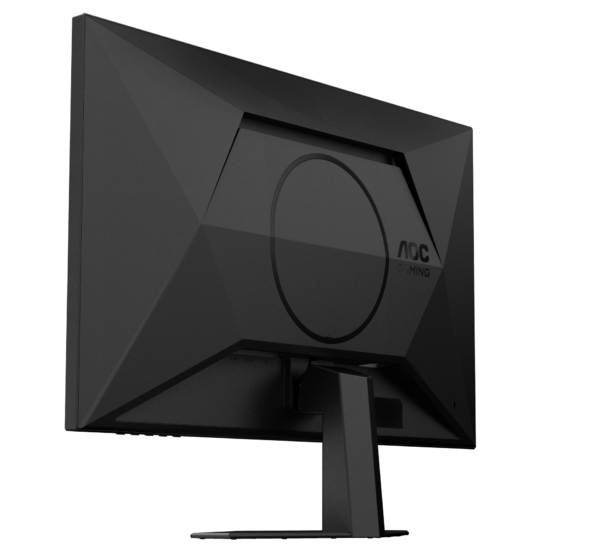 AOC 27G4XE 27.0" 1980 x 1080 180 Hz Monitor