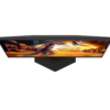 AOC 27G4XE 27.0" 1980 x 1080 180 Hz Monitor