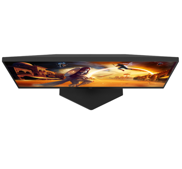 AOC 27G4XE 27.0" 1980 x 1080 180 Hz Monitor