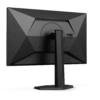 AOC Q27G4X 27.0" 2560 x 1440 180 Hz Monitor