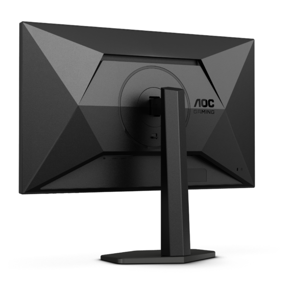 AOC Q27G4X 27.0" 2560 x 1440 180 Hz Monitor
