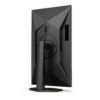 AOC Q27G4X 27.0" 2560 x 1440 180 Hz Monitor