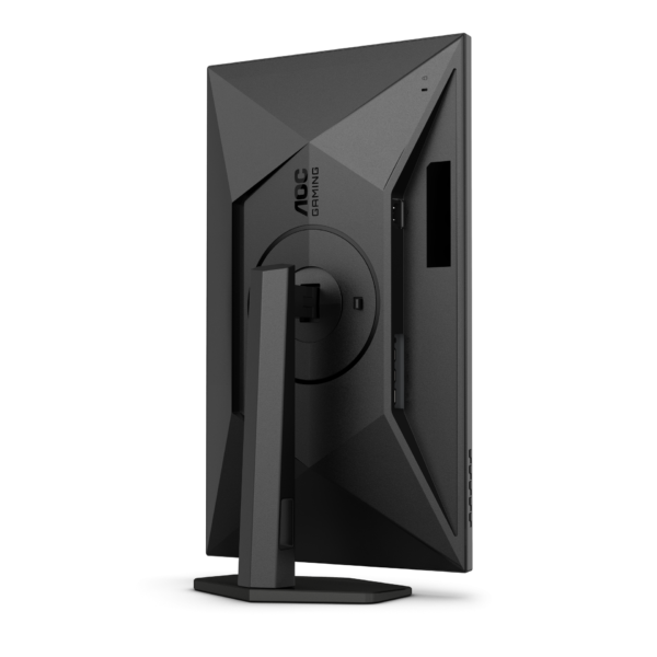 AOC Q27G4X 27.0" 2560 x 1440 180 Hz Monitor