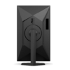AOC Q27G4X 27.0" 2560 x 1440 180 Hz Monitor