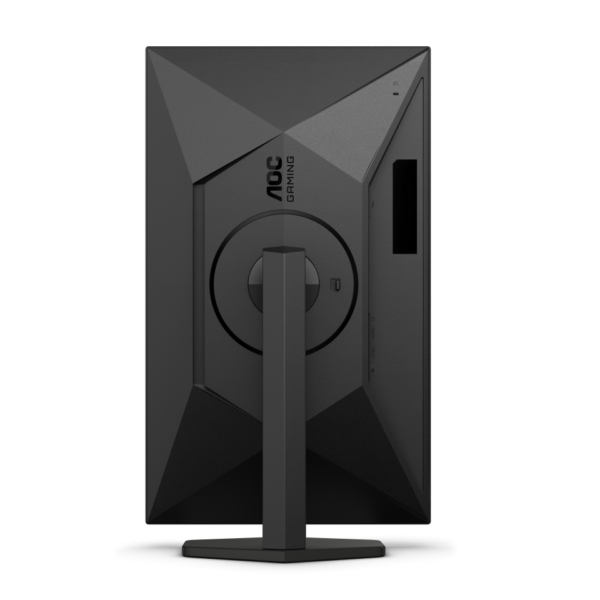 AOC Q27G4X 27.0" 2560 x 1440 180 Hz Monitor