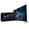 Gigabyte AORUS FO48U 47.5" 3840 x 2160 Monitor