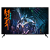 Gigabyte AORUS FO48U 47.5" 3840 x 2160 Monitor