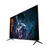 Gigabyte AORUS FO48U 47.5" 3840 x 2160 Monitor
