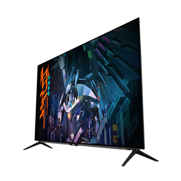 Gigabyte AORUS FO48U 47.5" 3840 x 2160 Monitor