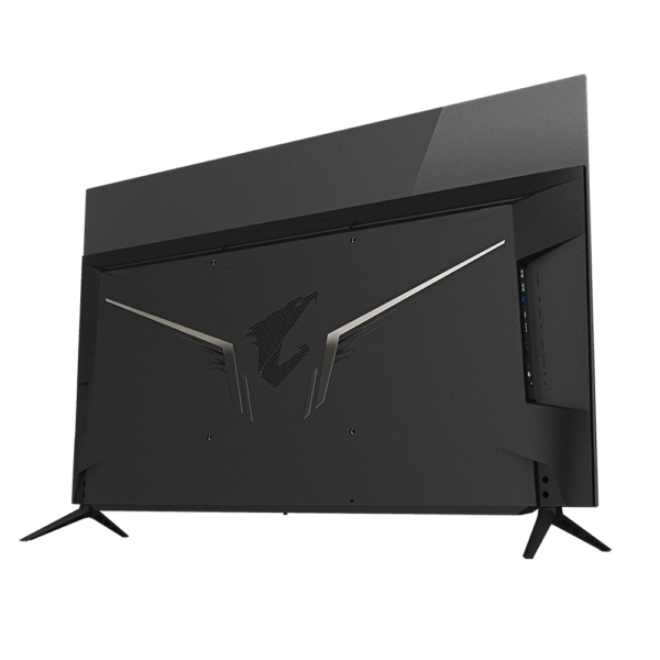 Gigabyte AORUS FO48U 47.5" 3840 x 2160 Monitor