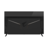 Gigabyte AORUS FO48U 47.5" 3840 x 2160 Monitor
