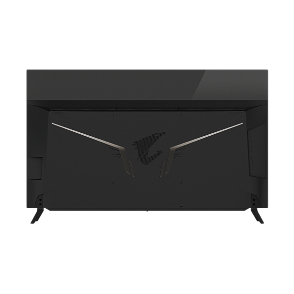 Gigabyte AORUS FO48U 47.5" 3840 x 2160 Monitor